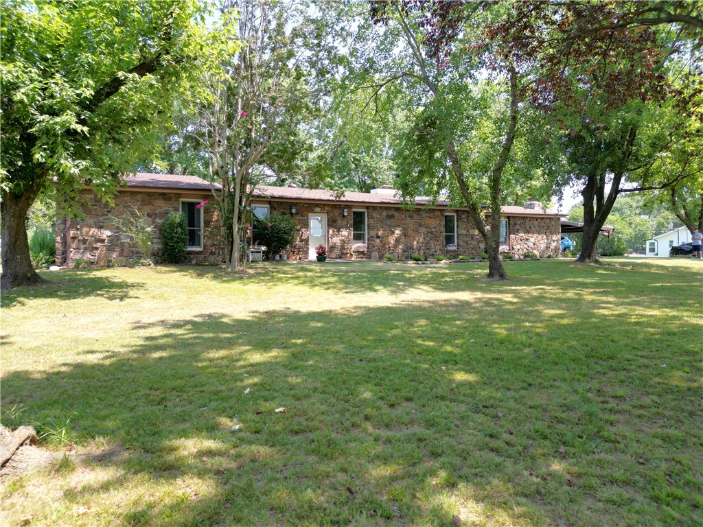 Kibler - Residential