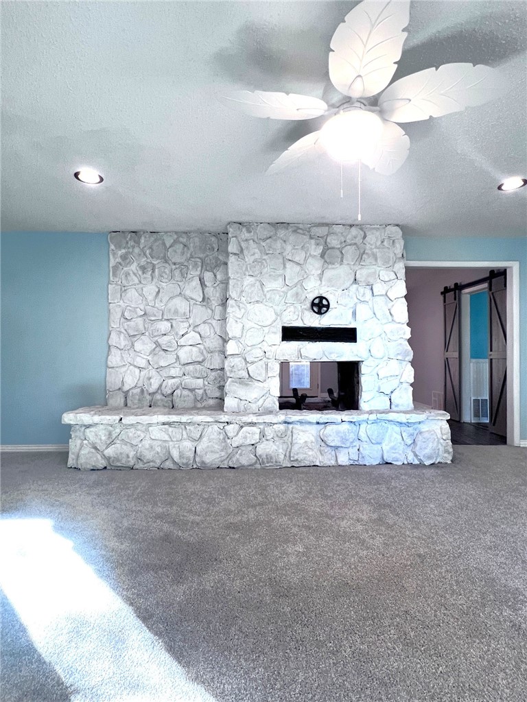 Kibler - Residential