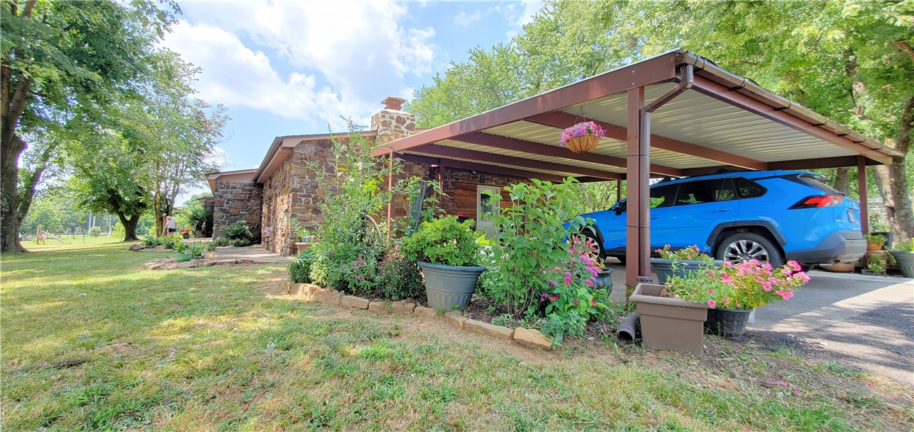 Kibler - Residential