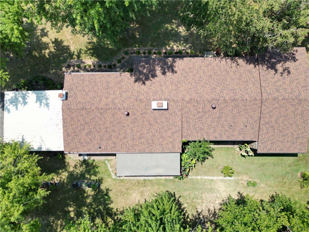 Kibler - Residential