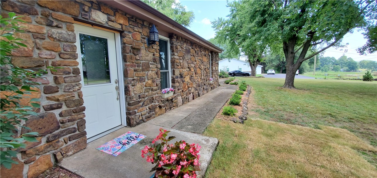Kibler - Residential
