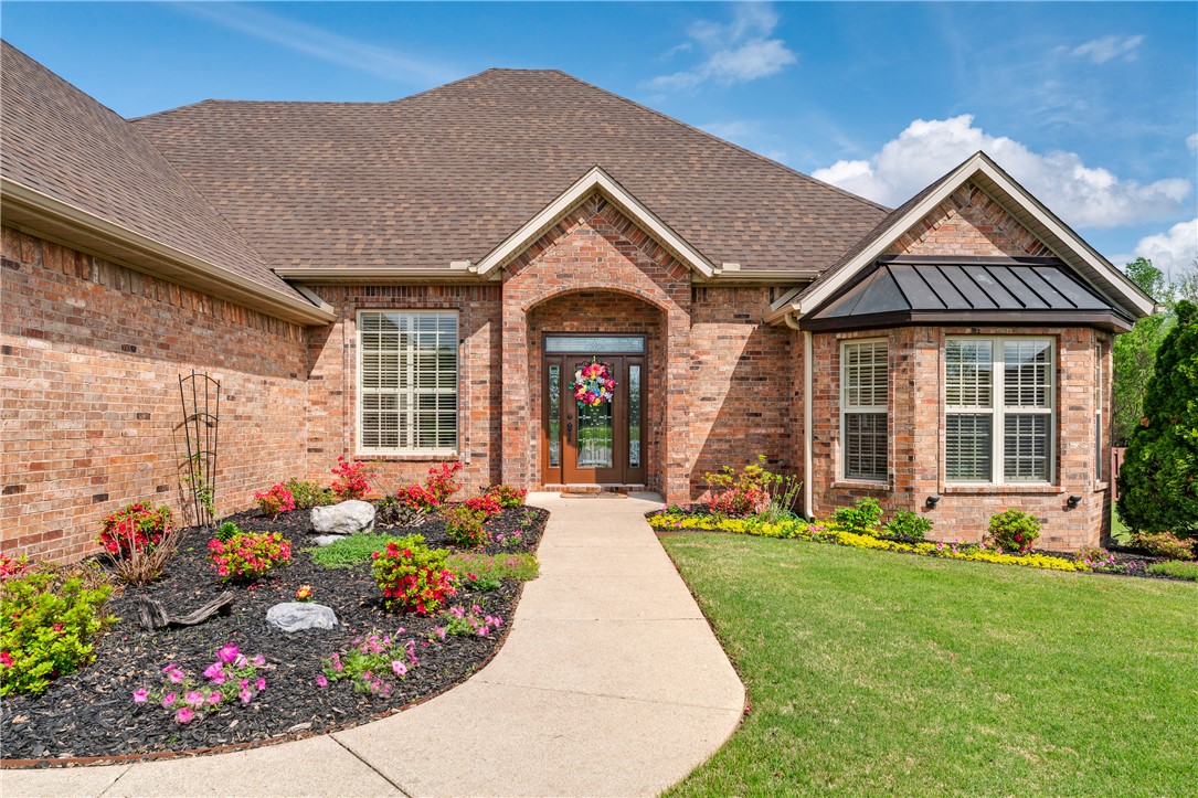 Liberty Heights - Residential