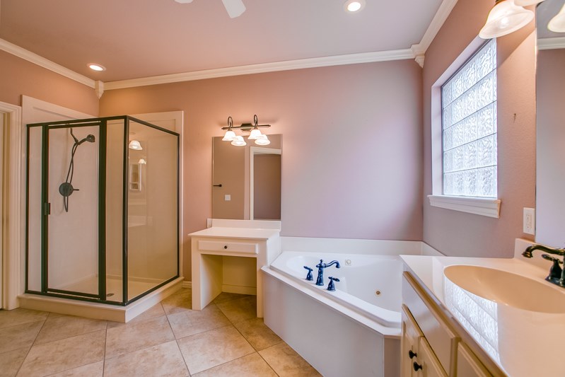 Shenandoah Hills - Residential
