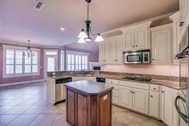 Shenandoah Hills - Residential
