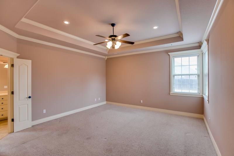 Shenandoah Hills - Residential