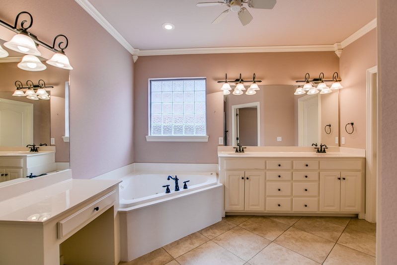 Shenandoah Hills - Residential