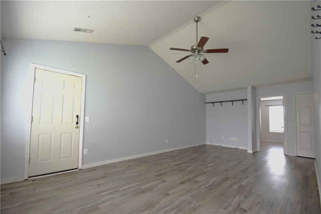 Parkview Village Add Bentonville - Residential Lease