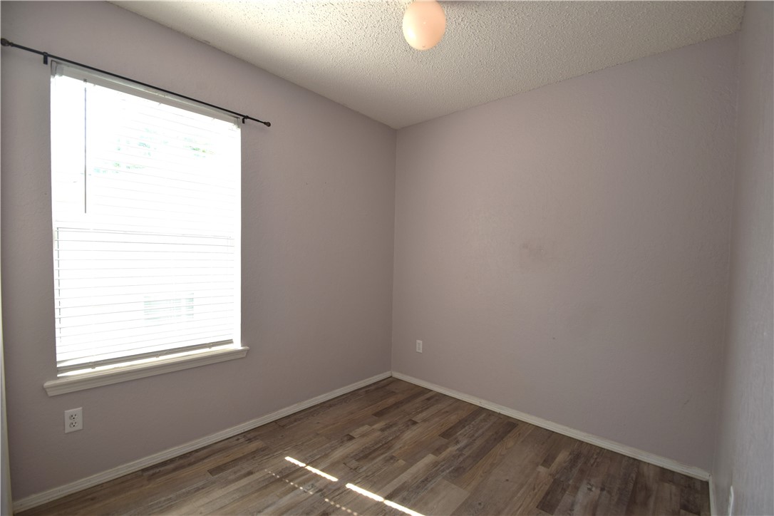 Parkview Village Add Bentonville - Residential Lease