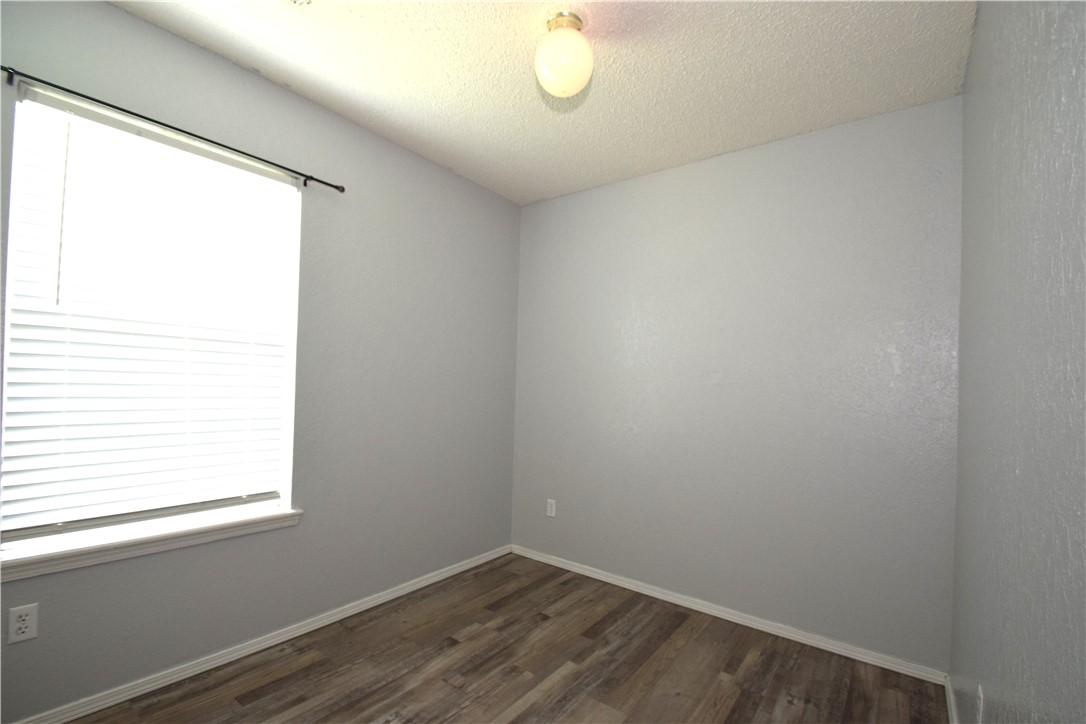Parkview Village Add Bentonville - Residential Lease