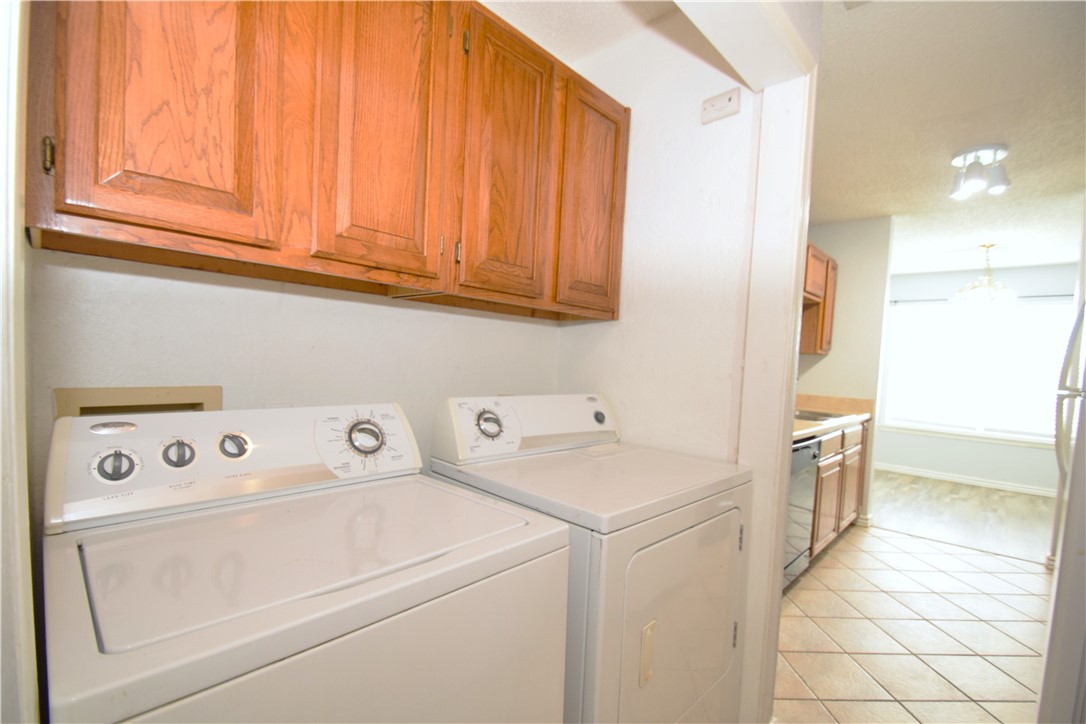 Parkview Village Add Bentonville - Residential Lease