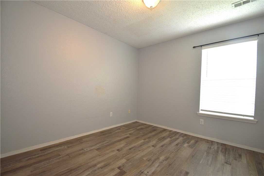 Parkview Village Add Bentonville - Residential Lease