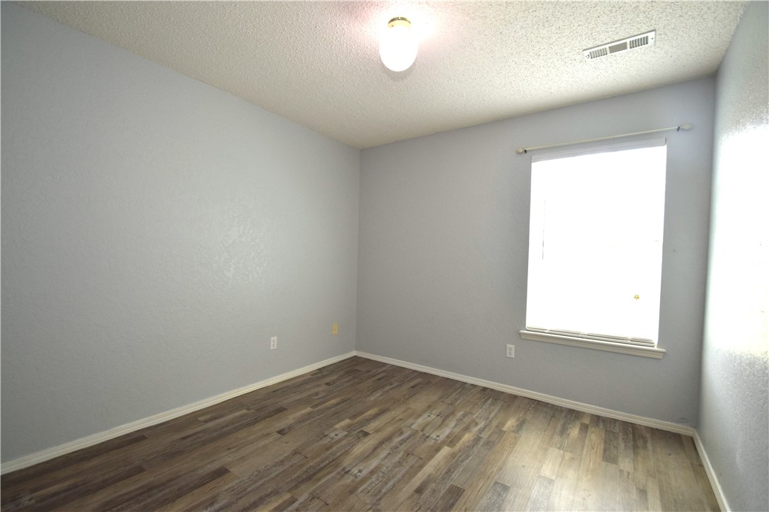 Parkview Village Add Bentonville - Residential Lease