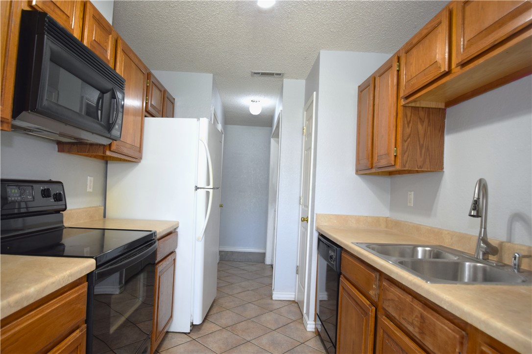 Parkview Village Add Bentonville - Residential Lease