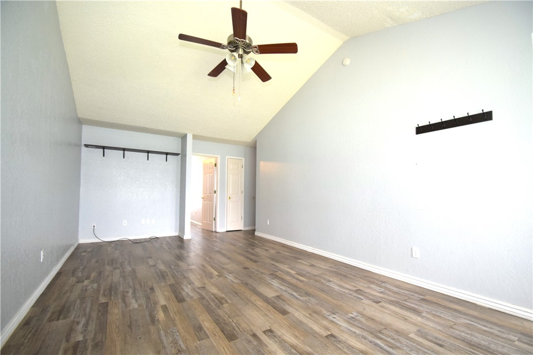 Parkview Village Add Bentonville - Residential Lease