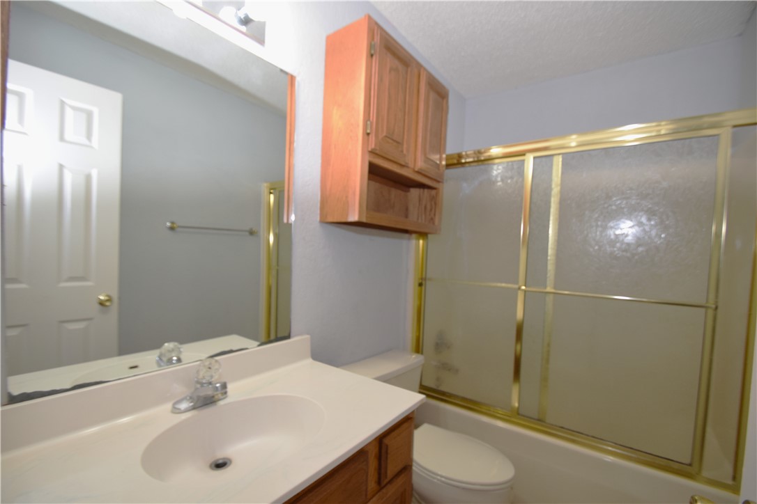 Parkview Village Add Bentonville - Residential Lease