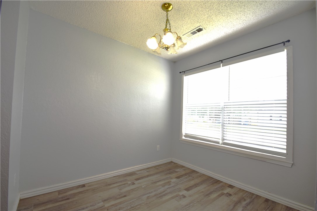 Parkview Village Add Bentonville - Residential Lease