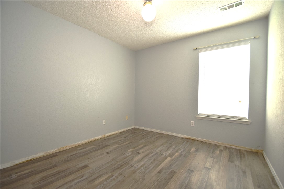 Parkview Village Add Bentonville - Residential Lease
