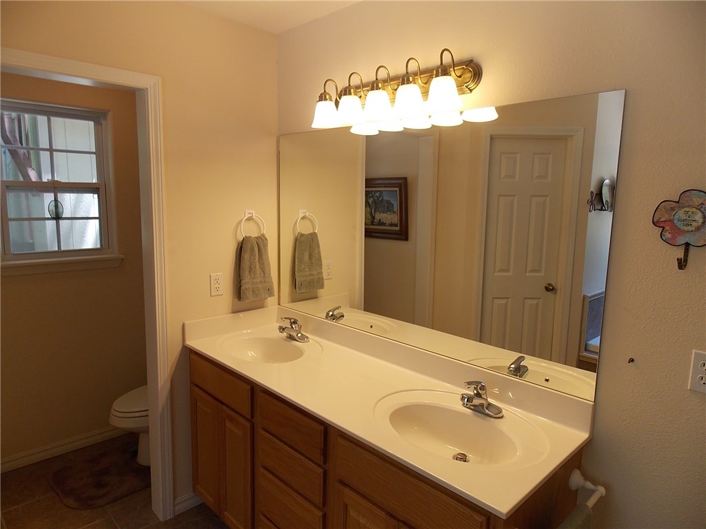 St Andrews Sub Bvv - Residential