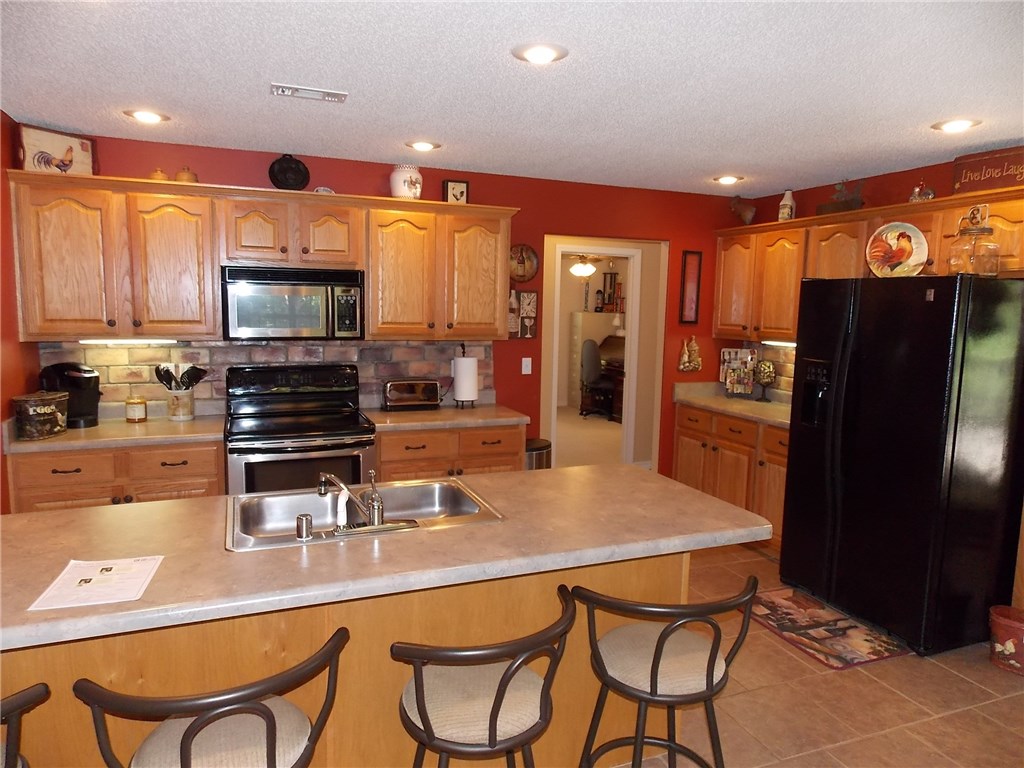 St Andrews Sub Bvv - Residential
