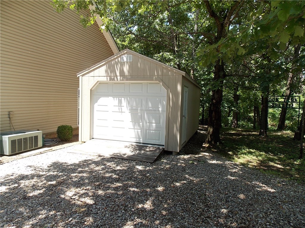St Andrews Sub Bvv - Residential