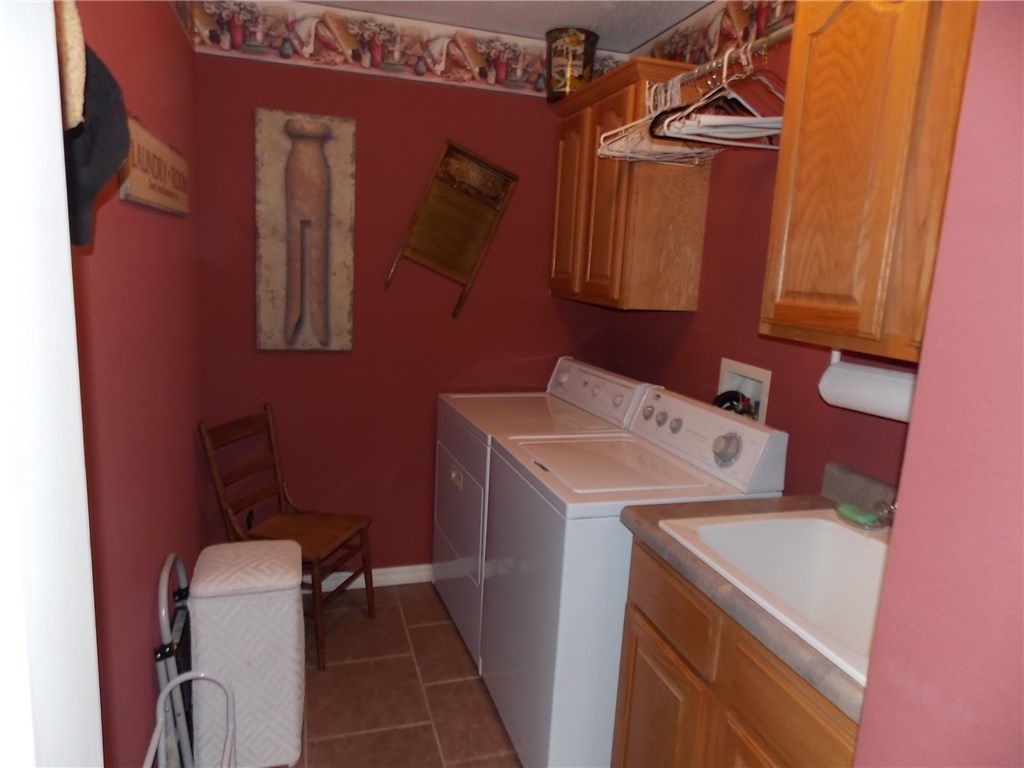 St Andrews Sub Bvv - Residential