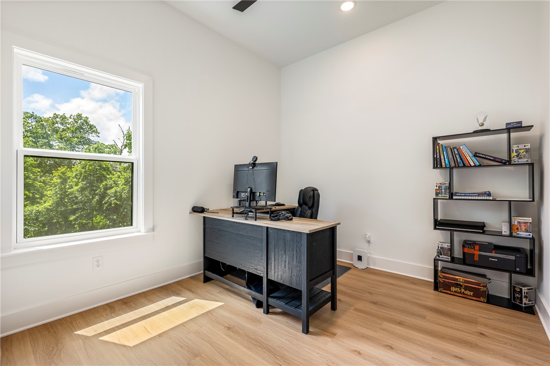 Cardigan Sub Bvv - Residential
