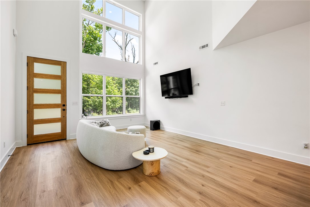 Cardigan Sub Bvv - Residential