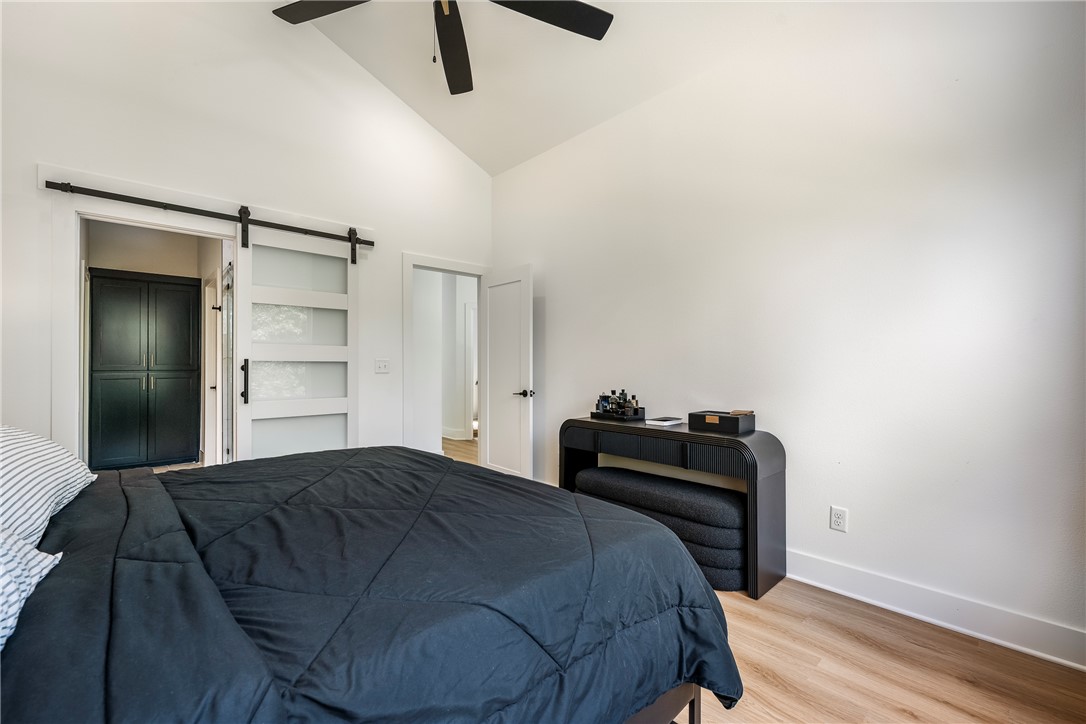 Cardigan Sub Bvv - Residential