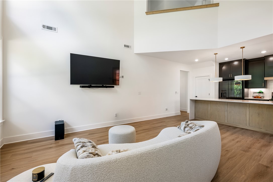 Cardigan Sub Bvv - Residential