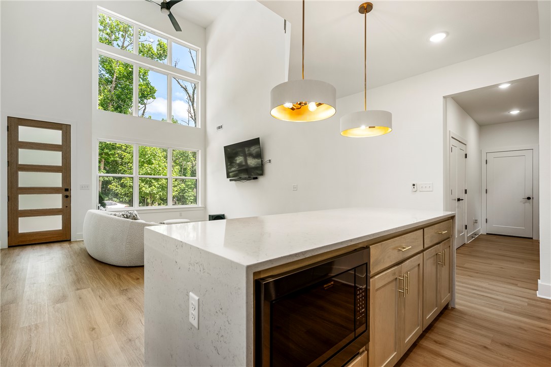 Cardigan Sub Bvv - Residential