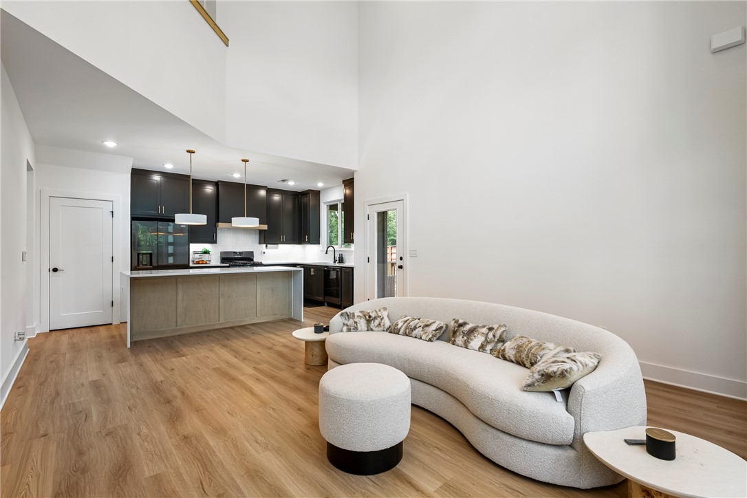 Cardigan Sub Bvv - Residential