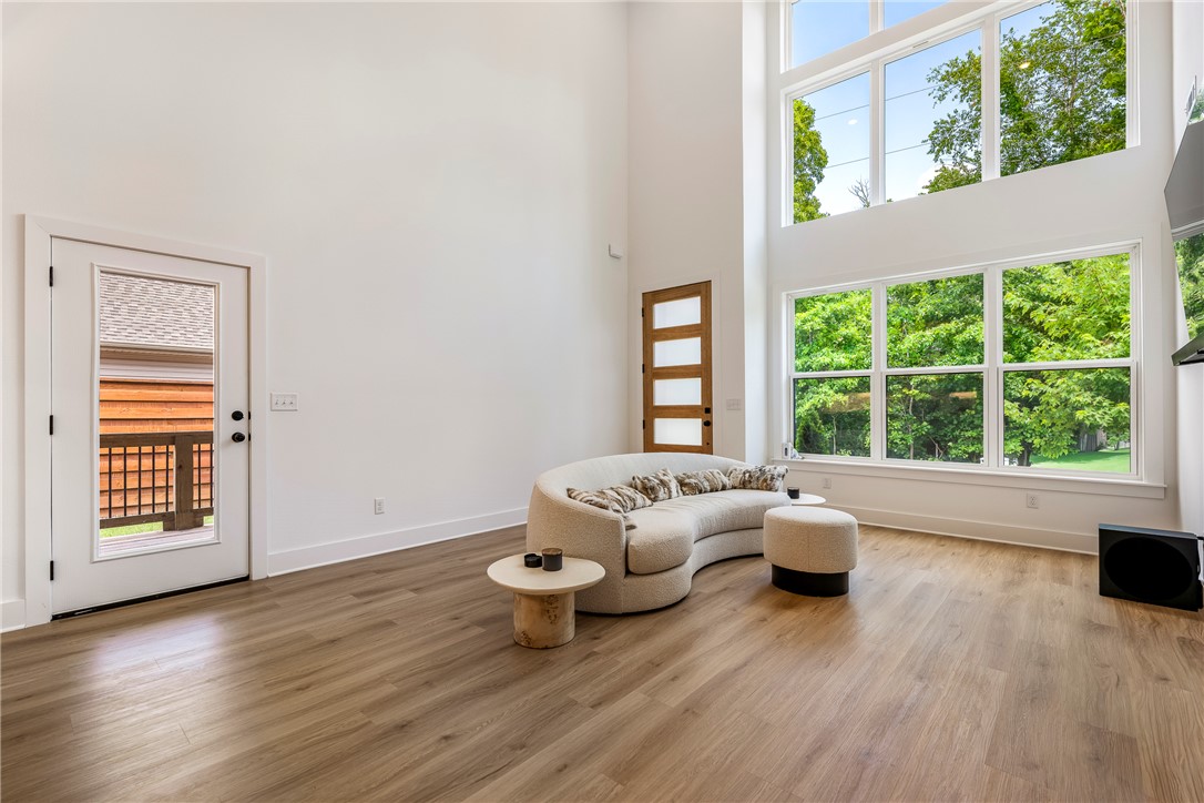 Cardigan Sub Bvv - Residential