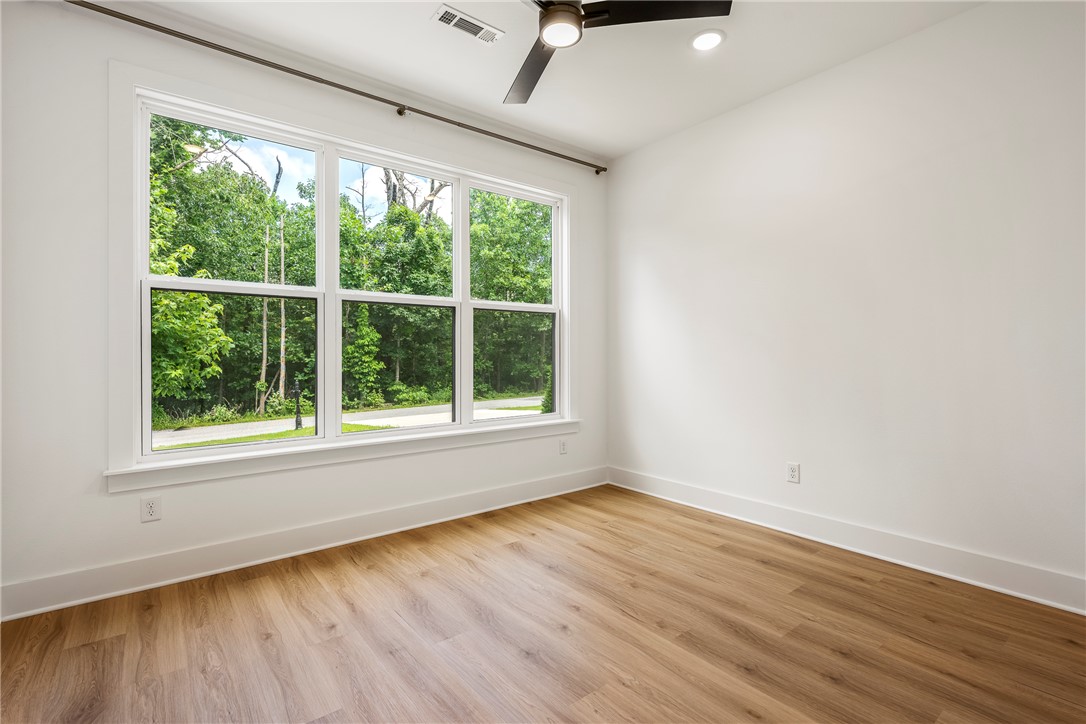 Cardigan Sub Bvv - Residential