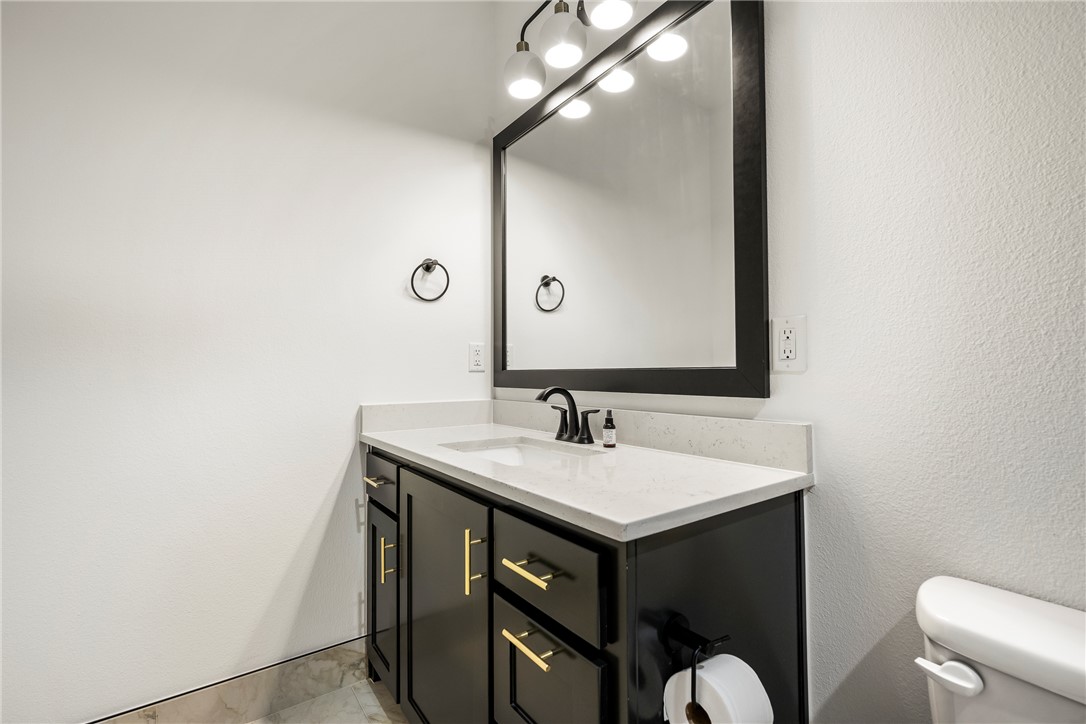 Cardigan Sub Bvv - Residential