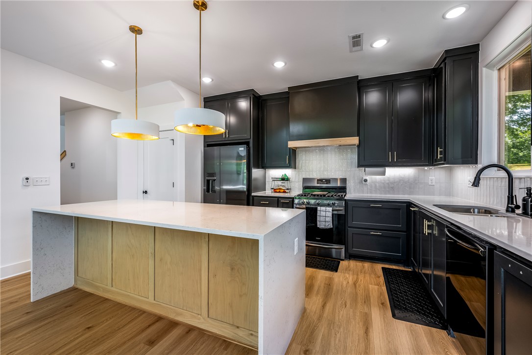 Cardigan Sub Bvv - Residential