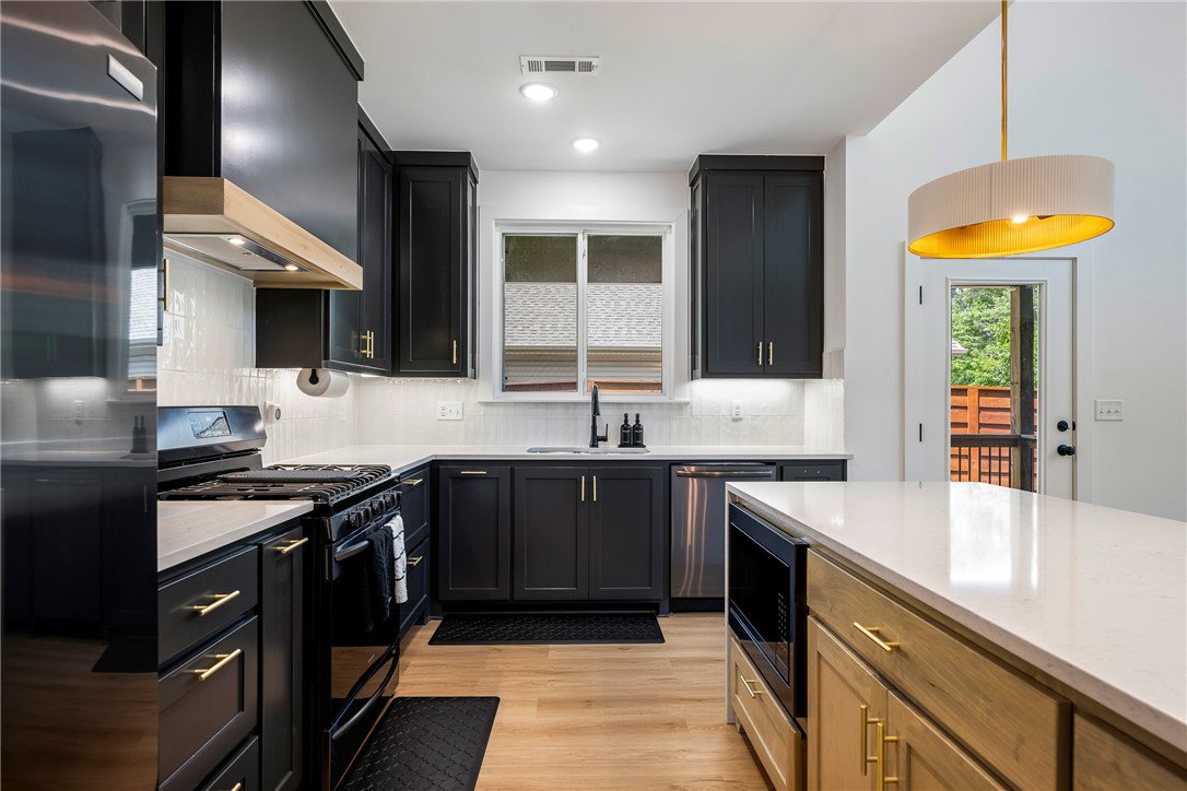 Cardigan Sub Bvv - Residential