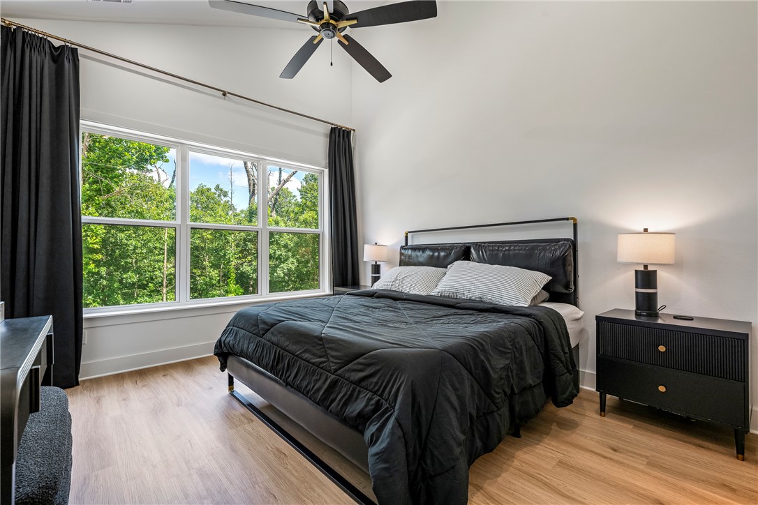 Cardigan Sub Bvv - Residential