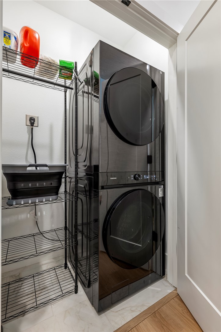 Cardigan Sub Bvv - Residential