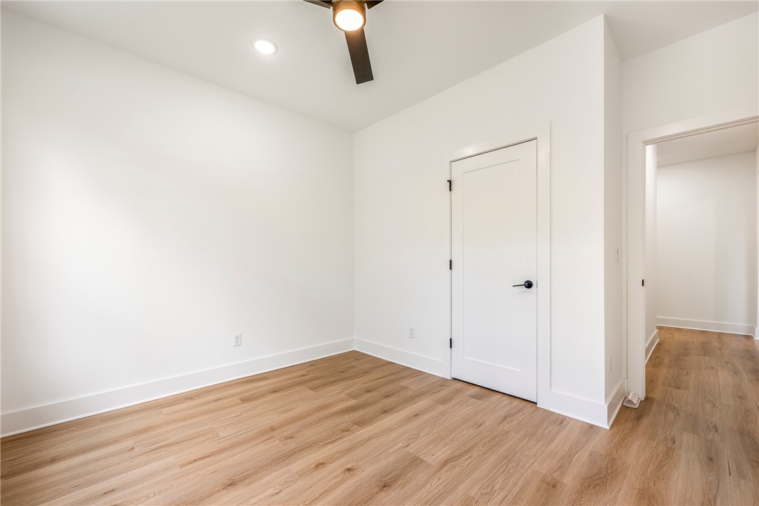 Cardigan Sub Bvv - Residential