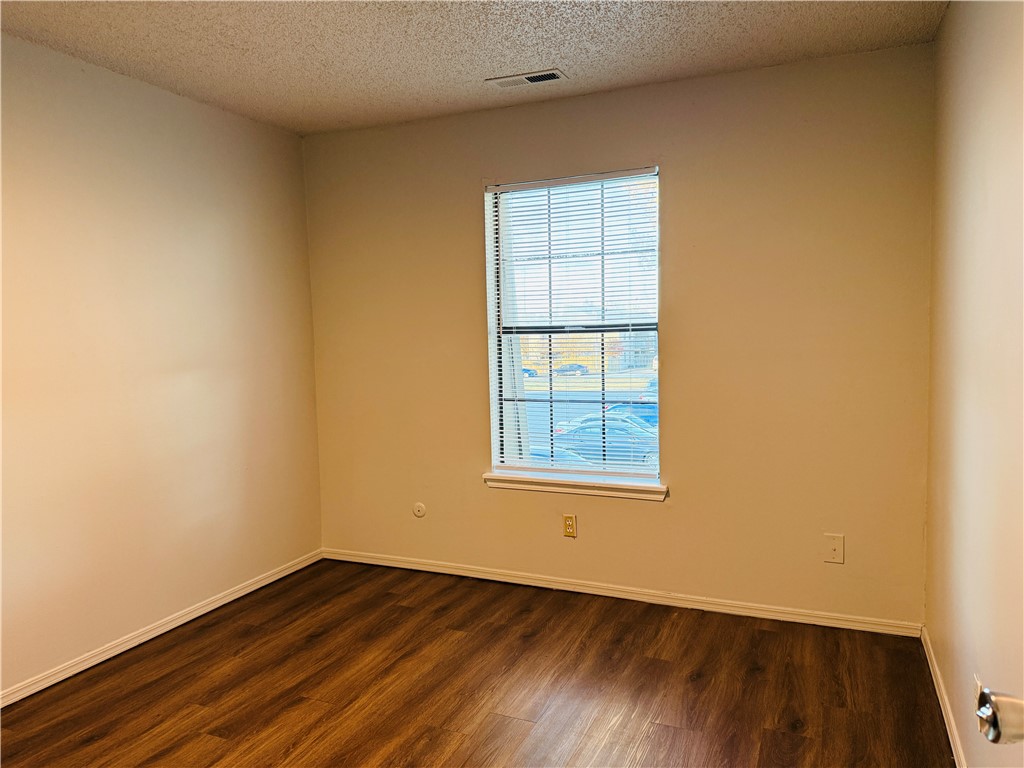 Foxfire Apartments - Residential Lease