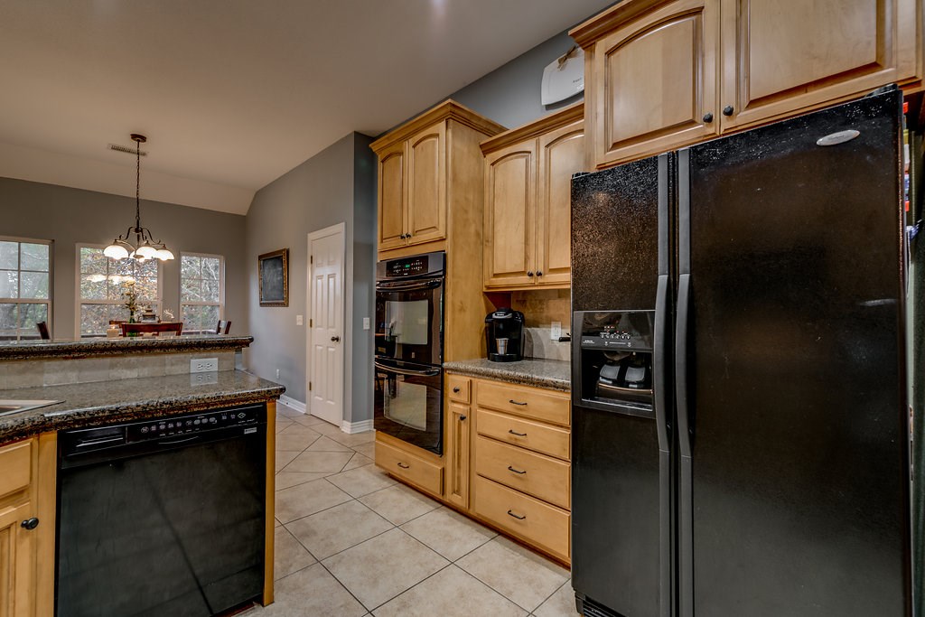 Newburgh Sub Bvv - Residential