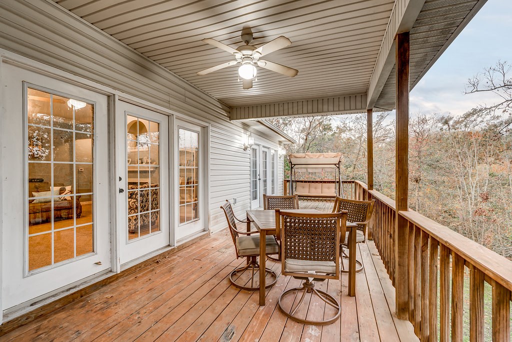 Newburgh Sub Bvv - Residential