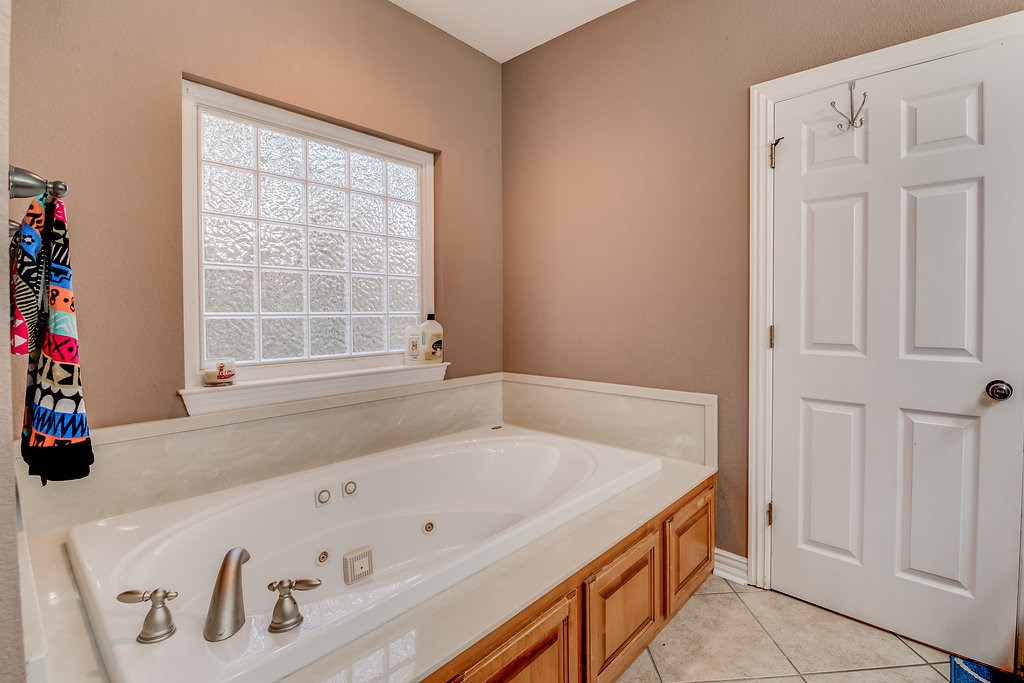 Newburgh Sub Bvv - Residential
