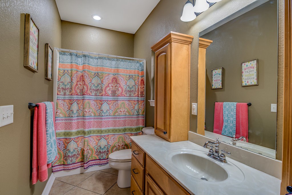Newburgh Sub Bvv - Residential