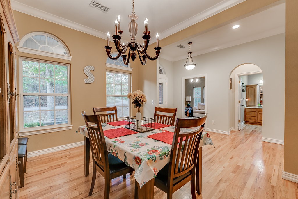 Newburgh Sub Bvv - Residential