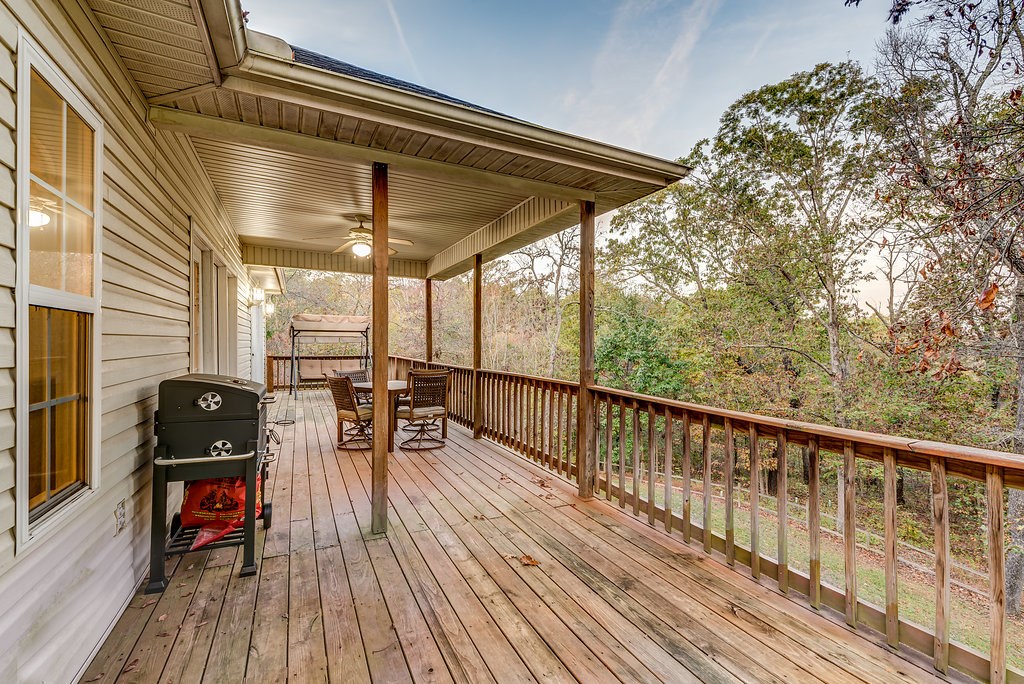 Newburgh Sub Bvv - Residential