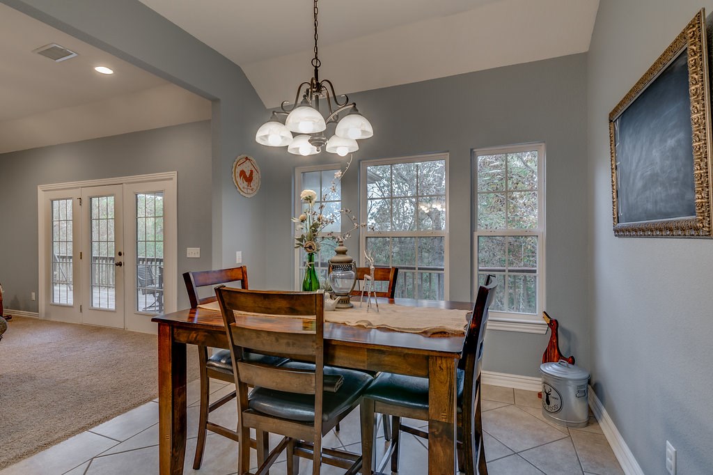 Newburgh Sub Bvv - Residential