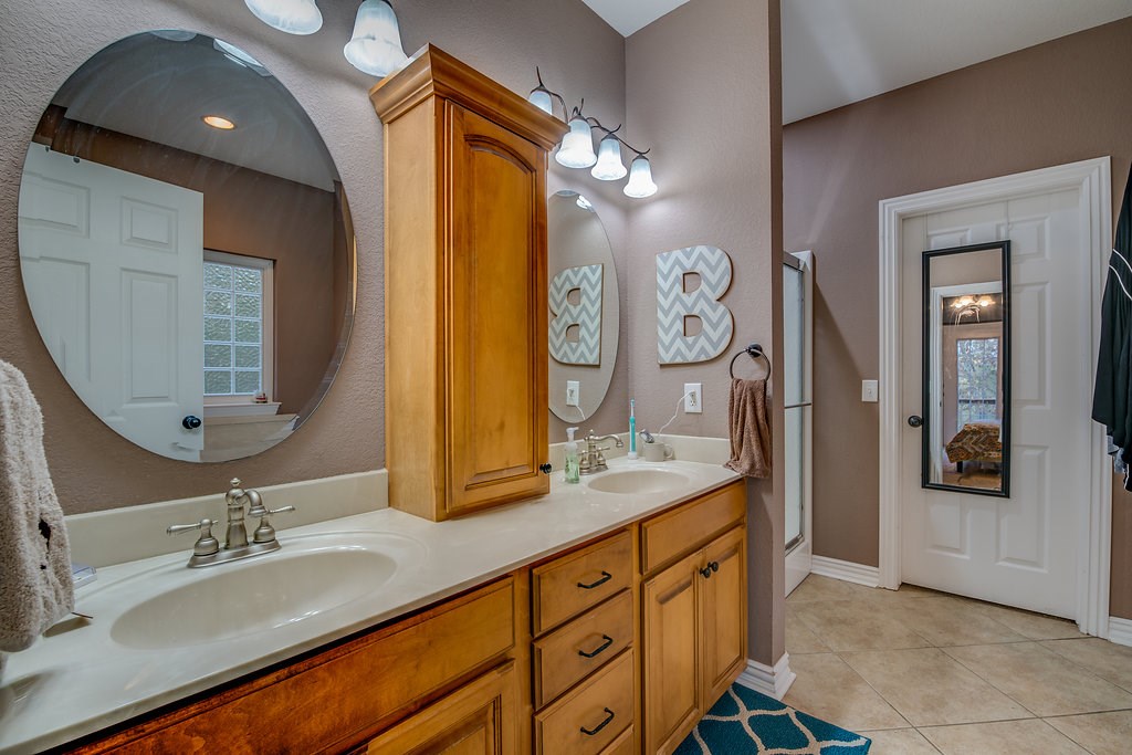 Newburgh Sub Bvv - Residential