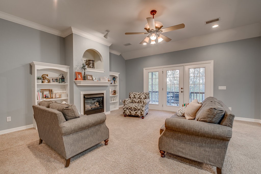 Newburgh Sub Bvv - Residential