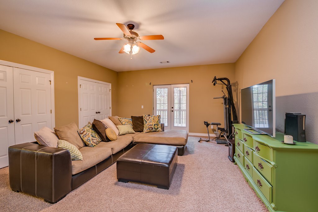 Newburgh Sub Bvv - Residential